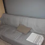 Remarkable 1-Bed Apartment In Thessaloniki