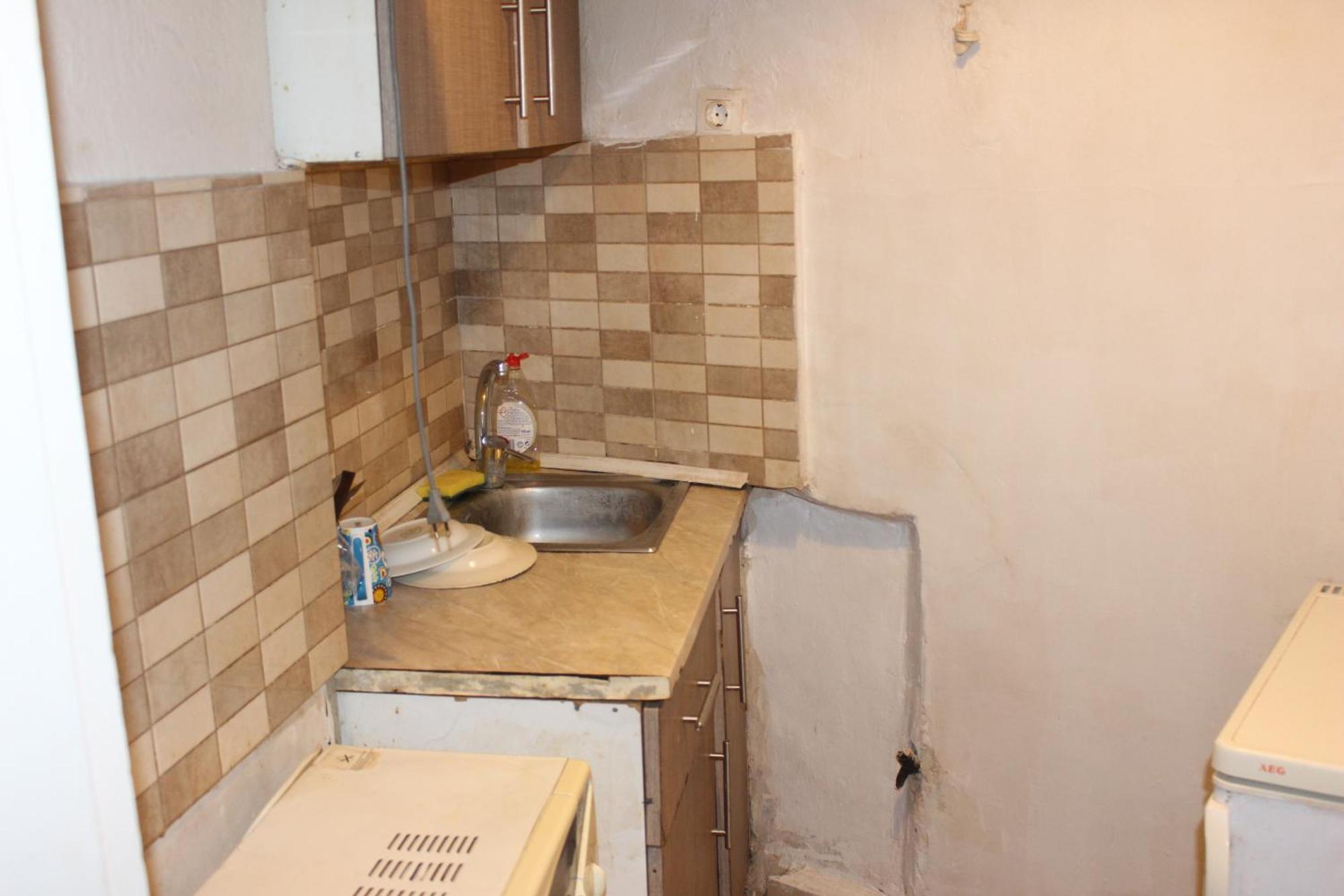 Remarkable 1-bed In *